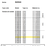 船舶备件—控制空气干燥器（CK-R20240812-05）询价-船用采购网-船舶物料采购-船务服务-一站式船用设备供应服务