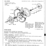 船舶备件—MAN B&W备件（CK-C20240822-07）询价-船用采购网-船舶物料采购-船务服务-一站式船用设备供应服务