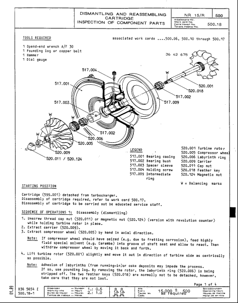 1de552c8a4981d7f808da190203c545