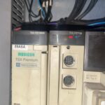 船舶备件—TSX P57103备件（CK-R20240815-04）询价-船用采购网-船舶物料采购-船务服务-一站式船用设备供应服务