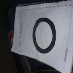 船舶备件—IMO泵备件（CK-L20240806-03）询价-船用采购网-船舶物料采购-船务服务-一站式船用设备供应服务