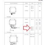 船舶备件—恒温器/换向阀（CK-R20240802-01）询价-船用采购网-船舶物料采购-船务服务-一站式船用设备供应服务