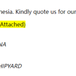 船舶备件—水位锅炉（CK-R20240815-05）询价-船用采购网-船舶物料采购-船务服务-一站式船用设备供应服务