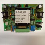 船舶备件—PCB板（CK-C20240826-10）询价-船用采购网-船舶物料采购-船务服务-一站式船用设备供应服务