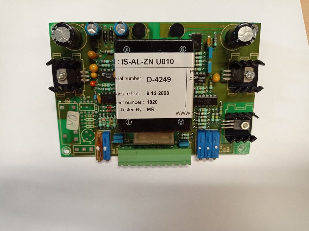 20c404d36e3c0afbdd838caedf0e78a