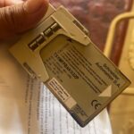 船舶备件—SRAM（CK-R20240820-07）询价-船用采购网-船舶物料采购-船务服务-一站式船用设备供应服务