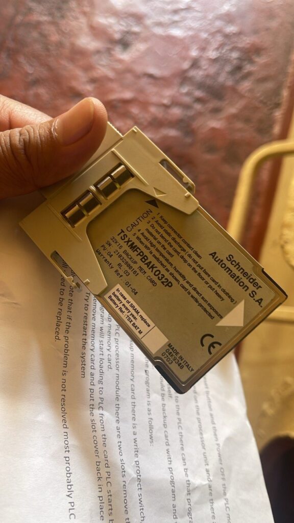 20d49ad8f6efab16dd556c6503069b6