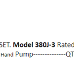 船舶备件—柴油机备件（CK-J20240806-14）询价-船用采购网-船舶物料采购-船务服务-一站式船用设备供应服务
