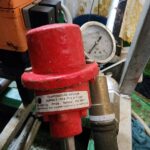 船舶备件—备件（CK-J20240822-17）询价-船用采购网-船舶物料采购-船务服务-一站式船用设备供应服务