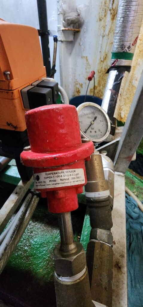 20efff9d57b6a82d5c2db957ed7ccb9