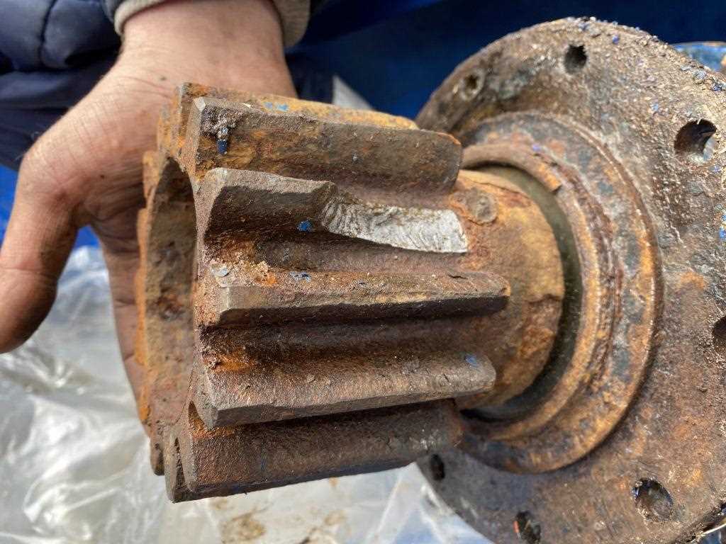 214accad61c3f59ec07bfbfdebb7343