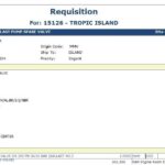 船舶备件—蝶阀（CK-Y20240827-02）询价-船用采购网-船舶物料采购-船务服务-一站式船用设备供应服务