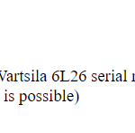 船舶备件—操作面板（CK-J20240830-04）询价-船用采购网-船舶物料采购-船务服务-一站式船用设备供应服务