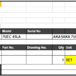 船舶备件—加热炉（CK-L20240821-09）询价-船用采购网-船舶物料采购-船务服务-一站式船用设备供应服务