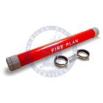 船舶备件—壁炉架（CK-C20240813-03）询价-船用采购网-船舶物料采购-船务服务-一站式船用设备供应服务