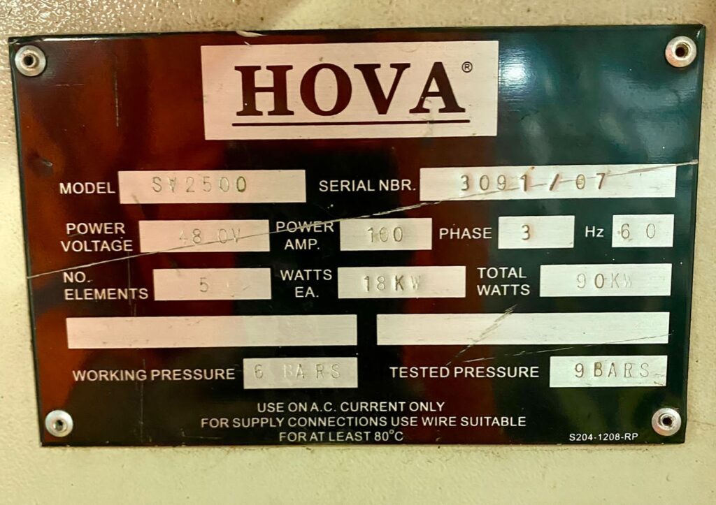 2202e680c61c5c136589f549aec8eb3