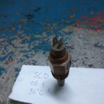 船舶备件—CUMMINS水温传感器（CK-J20240821-02）询价-船用采购网-船舶物料采购-船务服务-一站式船用设备供应服务