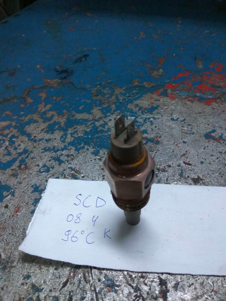 22d088cc0f1456b5093d3e10495d601