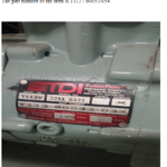 船舶备件—TDI备件（CK-R20240827-04）询价-船用采购网-船舶物料采购-船务服务-一站式船用设备供应服务