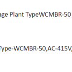 船舶备件—排放立式泵（CK-J20240830-03）询价-船用采购网-船舶物料采购-船务服务-一站式船用设备供应服务