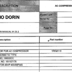 船舶备件—交流压缩机用电动机（CK-C20240815-10）询价-船用采购网-船舶物料采购-船务服务-一站式船用设备供应服务