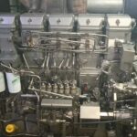 船舶备件—MITSUBISHI备件（CK-R20240812-13）询价-船用采购网-船舶物料采购-船务服务-一站式船用设备供应服务