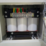 船舶备件—变压器（CK-J20240808-01）询价-船用采购网-船舶物料采购-船务服务-一站式船用设备供应服务