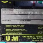 船舶备件—备件（CK-Y20240807-04）询价-船用采购网-船舶物料采购-船务服务-一站式船用设备供应服务