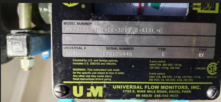 【询价】船舶备件—备件（CK-Y20240807-04）询价-泰州昌宽社区-报价采购-船用采购网-船舶物料采购-船务服务-一站式船用设备供应服务