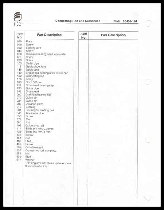 25293bcd52a471c8c929d421ceb7405