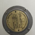 船舶备件—浮子液位控制器（CK-J20240812-06）询价-船用采购网-船舶物料采购-船务服务-一站式船用设备供应服务