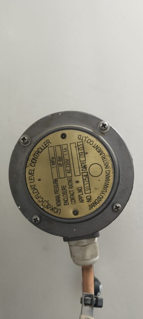 253fc4b11a8c1c820855144b86a5a4f