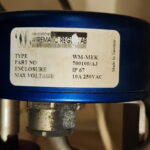 船舶备件—备件（CK-J20240823-11）询价-船用采购网-船舶物料采购-船务服务-一站式船用设备供应服务