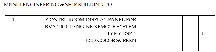 2568441d6423f0030c64ae98845e244