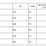 船舶备件—备件（CK-C20240820-09）询价-船用采购网-船舶物料采购-船务服务-一站式船用设备供应服务