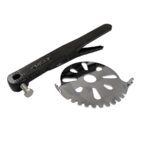 船舶备件—蝶阀（CK-J20240802-01）询价-船用采购网-船舶物料采购-船务服务-一站式船用设备供应服务