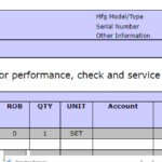 船舶备件—控制空气干燥器（CK-R20240812-05）询价-船用采购网-船舶物料采购-船务服务-一站式船用设备供应服务