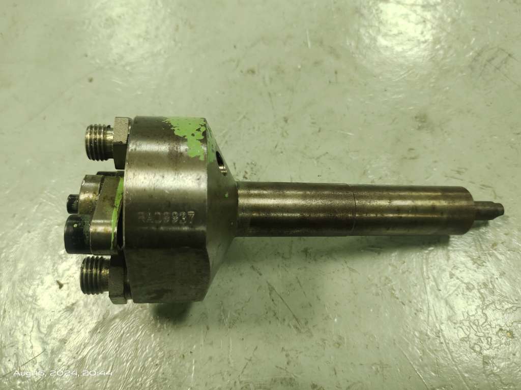 262ae606f46866e839d855f1fd692da