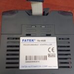 船舶备件—控制器（CK-J20240819-13）询价-船用采购网-船舶物料采购-船务服务-一站式船用设备供应服务