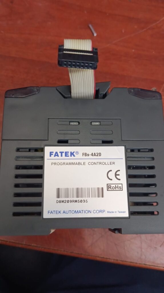 2633d480be6d059cae38610ae280b9d