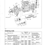 船舶备件—小工具包（CK-C20240821-09）询价-船用采购网-船舶物料采购-船务服务-一站式船用设备供应服务