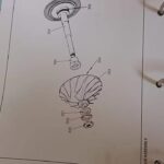 船舶备件—备件（CK-Y20240821-02）询价-船用采购网-船舶物料采购-船务服务-一站式船用设备供应服务