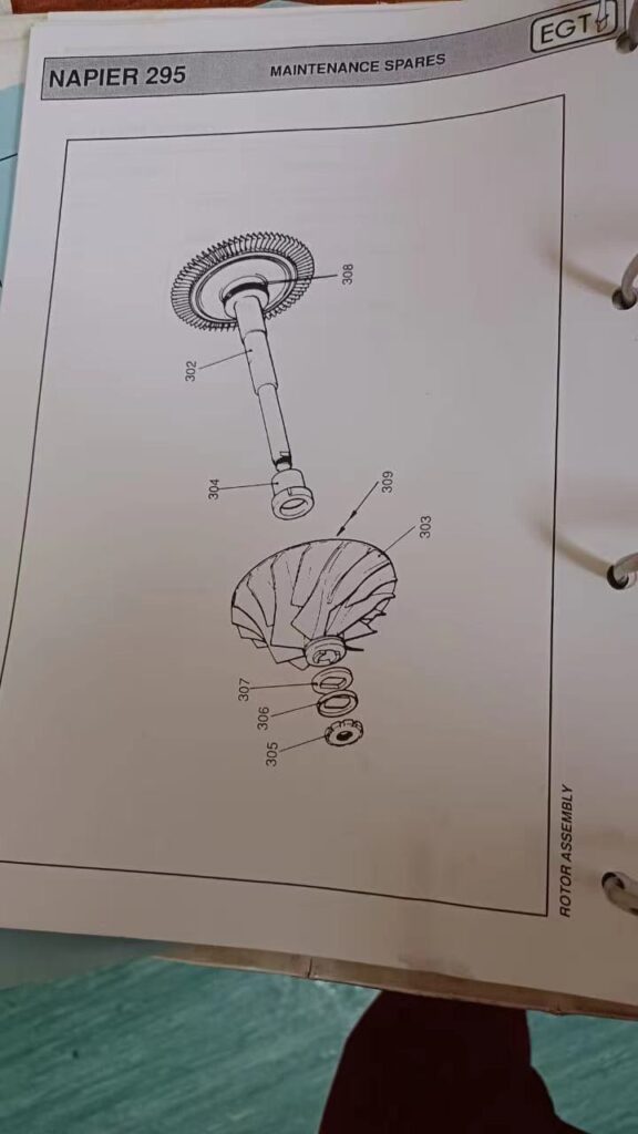 26b877de2bfbf1d7dd7d9284b80f47e