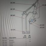船舶备件—传感器（CK-J20240816-03）询价-船用采购网-船舶物料采购-船务服务-一站式船用设备供应服务