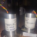 船舶备件—压力传感器（CK-R20240830-04）询价-船用采购网-船舶物料采购-船务服务-一站式船用设备供应服务