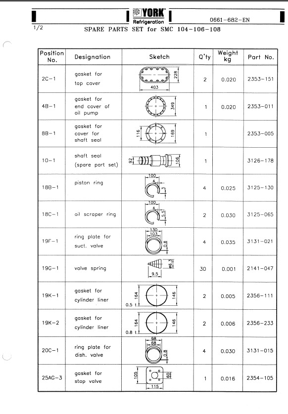 27789b5f509c83215583d3f2d7e47db