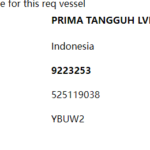 船舶备件—备件（CK-R20240823-06）询价-船用采购网-船舶物料采购-船务服务-一站式船用设备供应服务