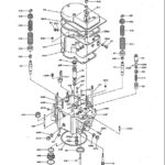 船舶备件—DAIHATSU备件（CK-R20240813-12）询价-船用采购网-船舶物料采购-船务服务-一站式船用设备供应服务