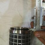 船舶备件—过滤器备件（CK-C20240830-04）询价-船用采购网-船舶物料采购-船务服务-一站式船用设备供应服务