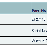 船舶备件—备件（CK-C20240807-11）询价-船用采购网-船舶物料采购-船务服务-一站式船用设备供应服务